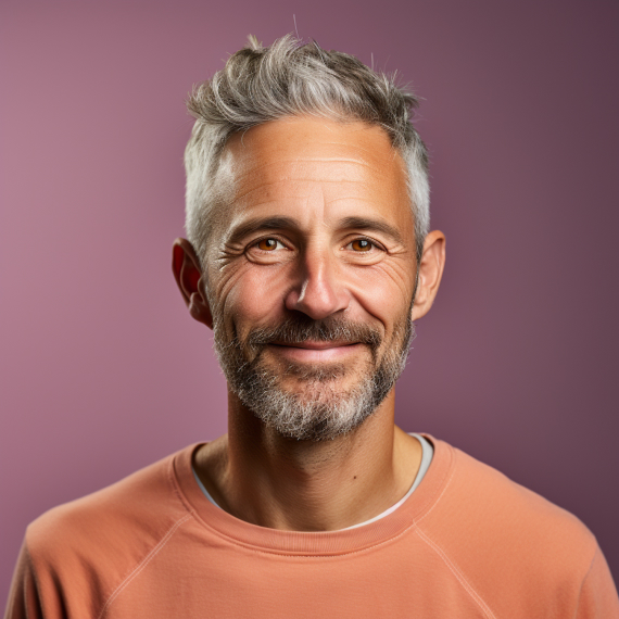 DevOps and SRE Teams